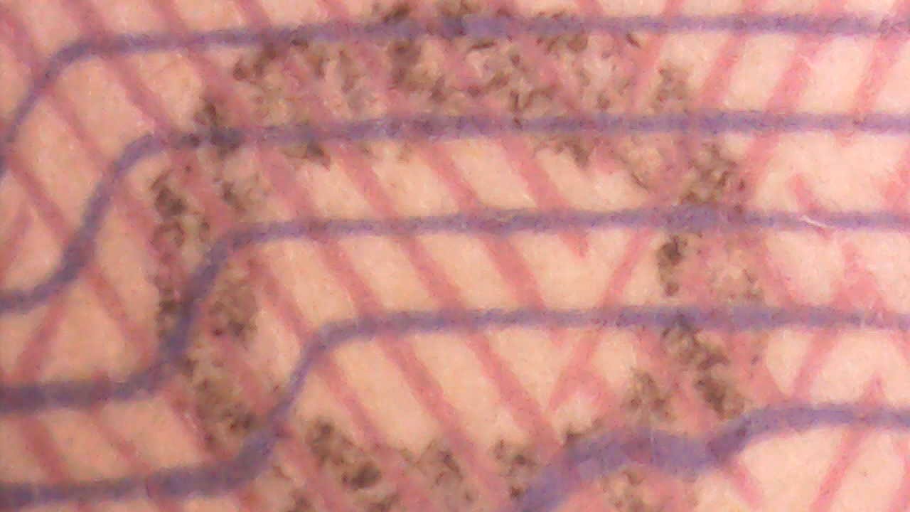 2009-Series,-50-Dollar-Bill;-Odd-Stamp-That-I-Cannot-Find-Anywhere
